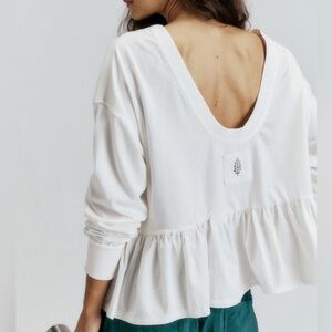 FP Movement Play Nice Layer